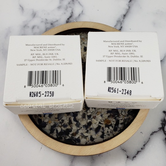 MACRENE actives High Performance Face Cream (x2) - Picture 3 of 3